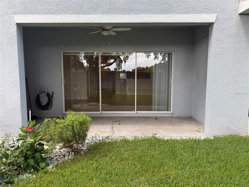 En Renta: $1,895 (2 camas, 2 baños, 1472 Pies cuadrados)