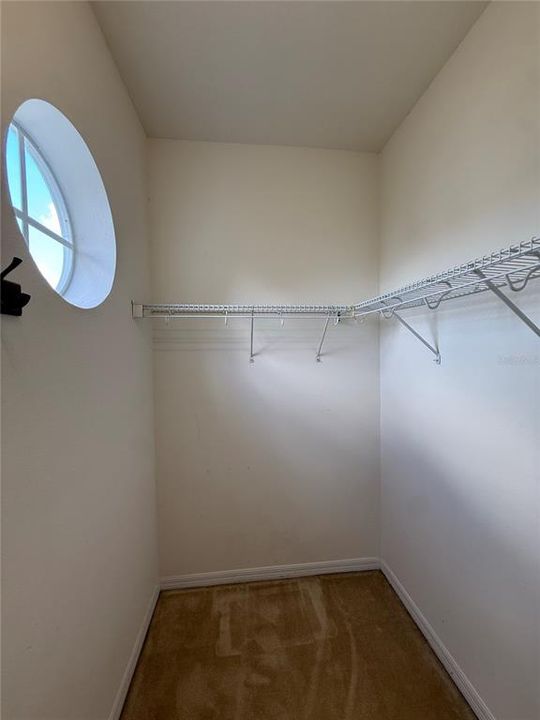 En Renta: $1,895 (2 camas, 2 baños, 1472 Pies cuadrados)