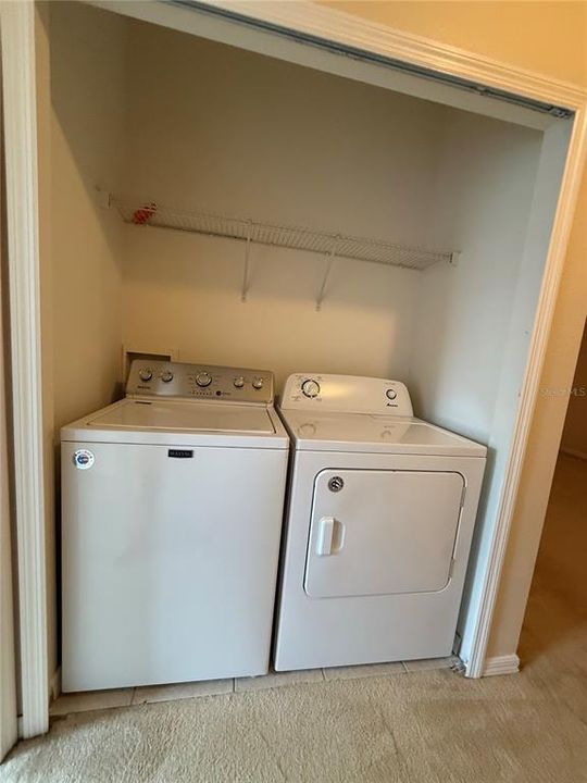 En Renta: $1,895 (2 camas, 2 baños, 1472 Pies cuadrados)