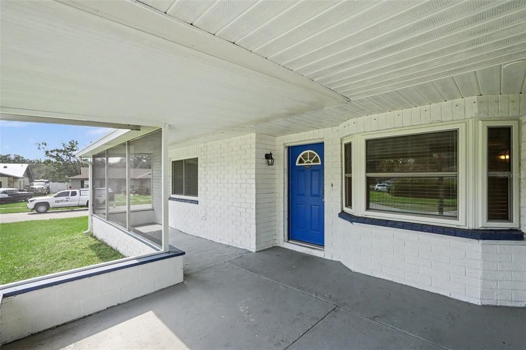 For Sale: $334,900 (3 beds, 2 baths, 1272 Square Feet)