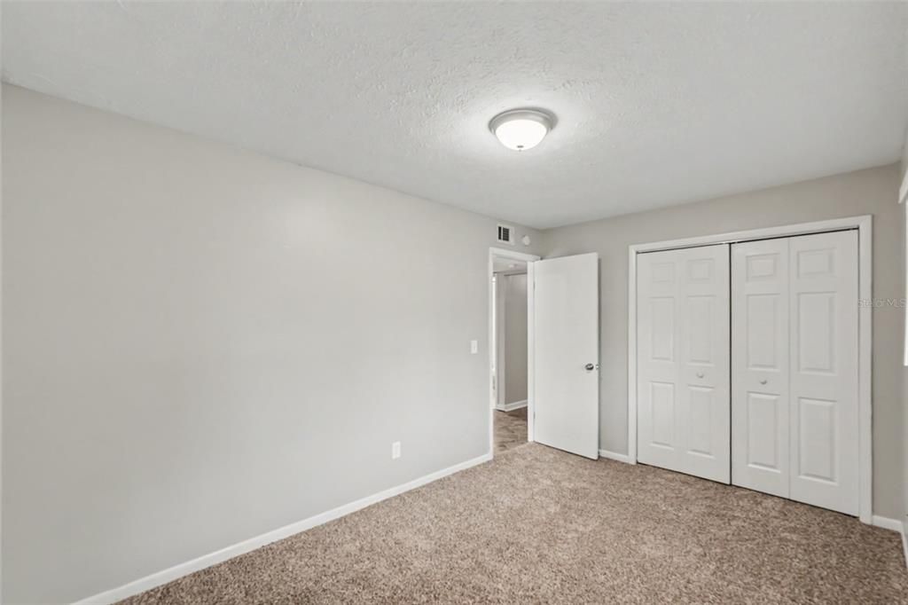 For Sale: $334,900 (3 beds, 2 baths, 1272 Square Feet)