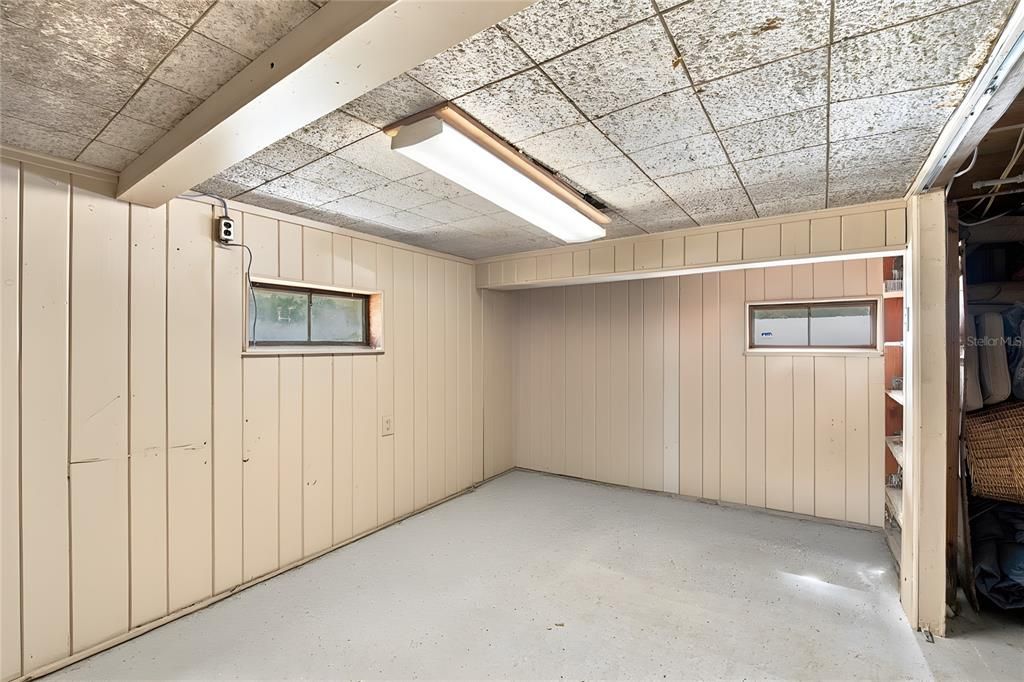 На продажу: $489,900 (3 спален, 2 ванн, 1505 Квадратных фут)