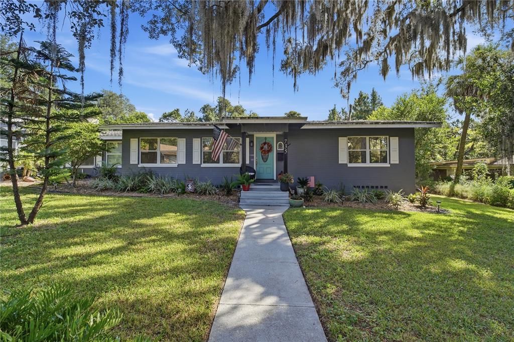 На продажу: $489,900 (3 спален, 2 ванн, 1505 Квадратных фут)
