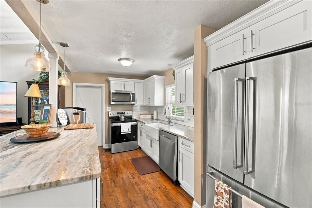 На продажу: $489,900 (3 спален, 2 ванн, 1505 Квадратных фут)