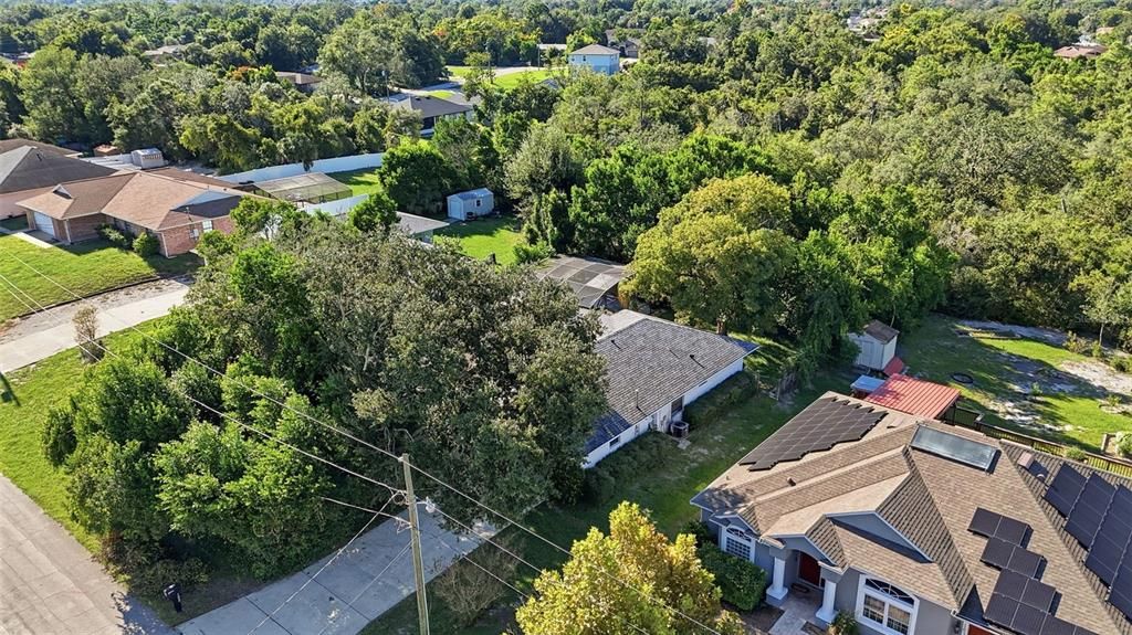 En Venta: $365,000 (3 camas, 2 baños, 1830 Pies cuadrados)