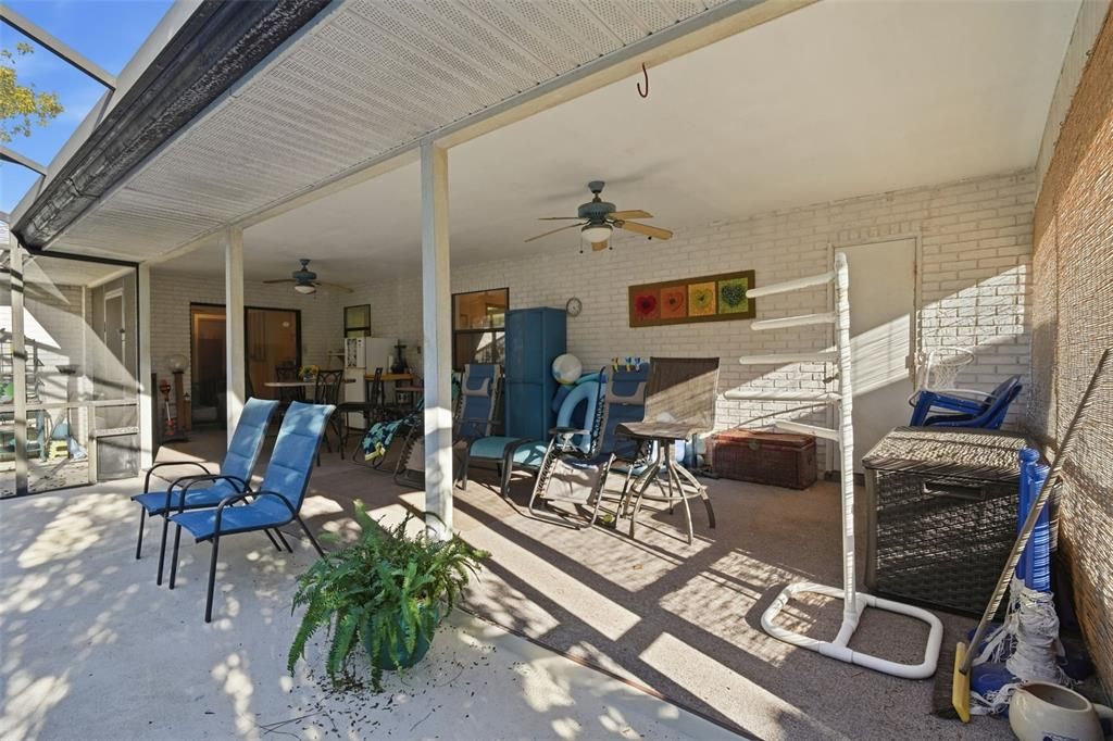 En Venta: $365,000 (3 camas, 2 baños, 1830 Pies cuadrados)