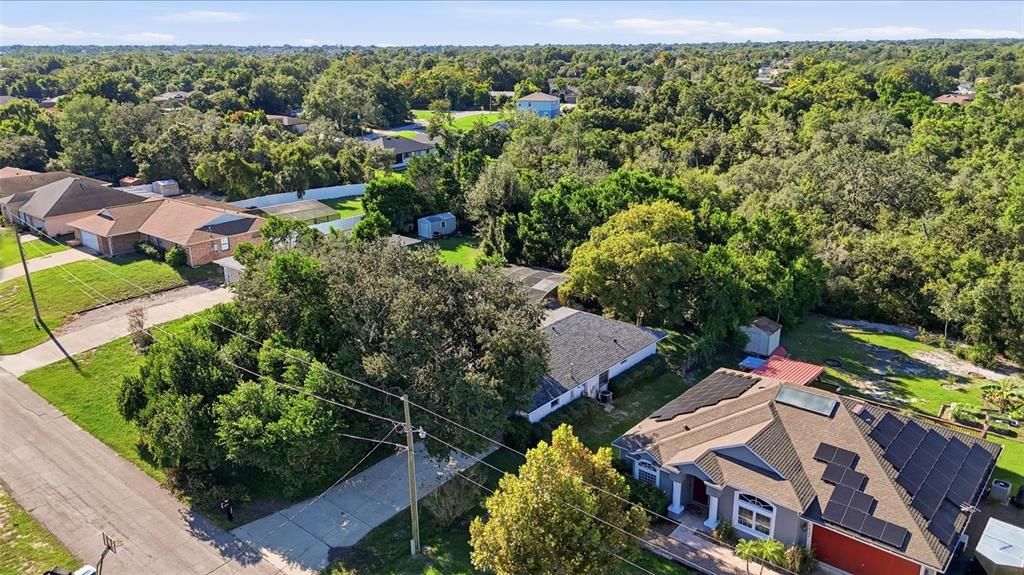 En Venta: $365,000 (3 camas, 2 baños, 1830 Pies cuadrados)