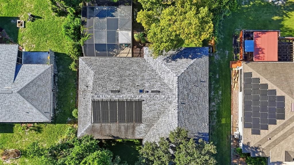 En Venta: $365,000 (3 camas, 2 baños, 1830 Pies cuadrados)
