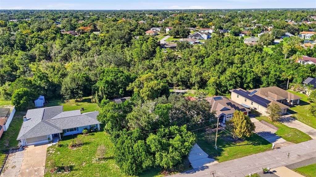 En Venta: $365,000 (3 camas, 2 baños, 1830 Pies cuadrados)
