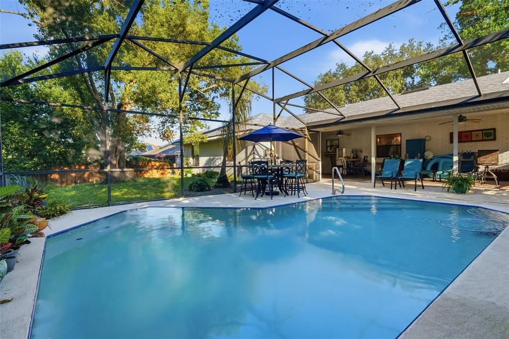 En Venta: $365,000 (3 camas, 2 baños, 1830 Pies cuadrados)