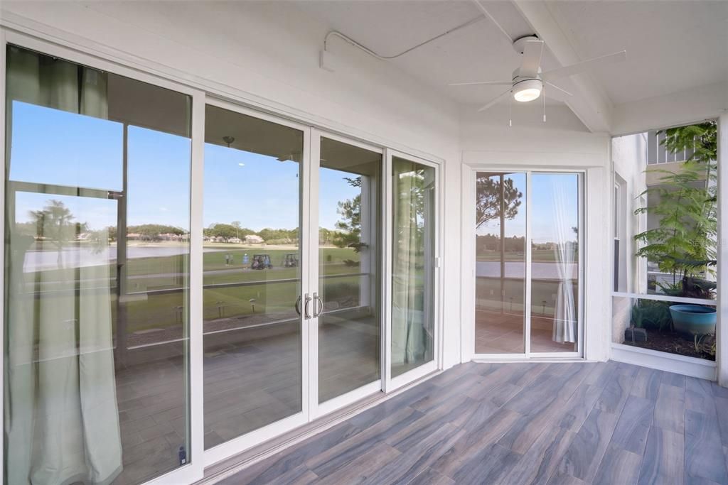 For Rent: $2,900 (2 beds, 2 baths, 1163 Square Feet)