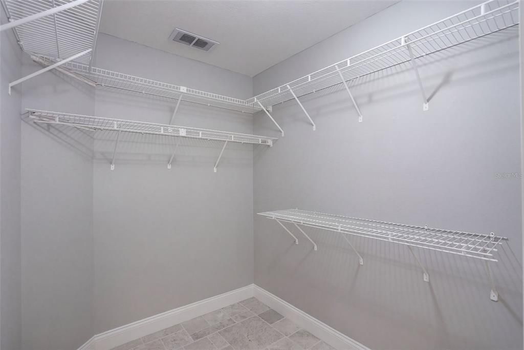 For Rent: $2,900 (2 beds, 2 baths, 1163 Square Feet)