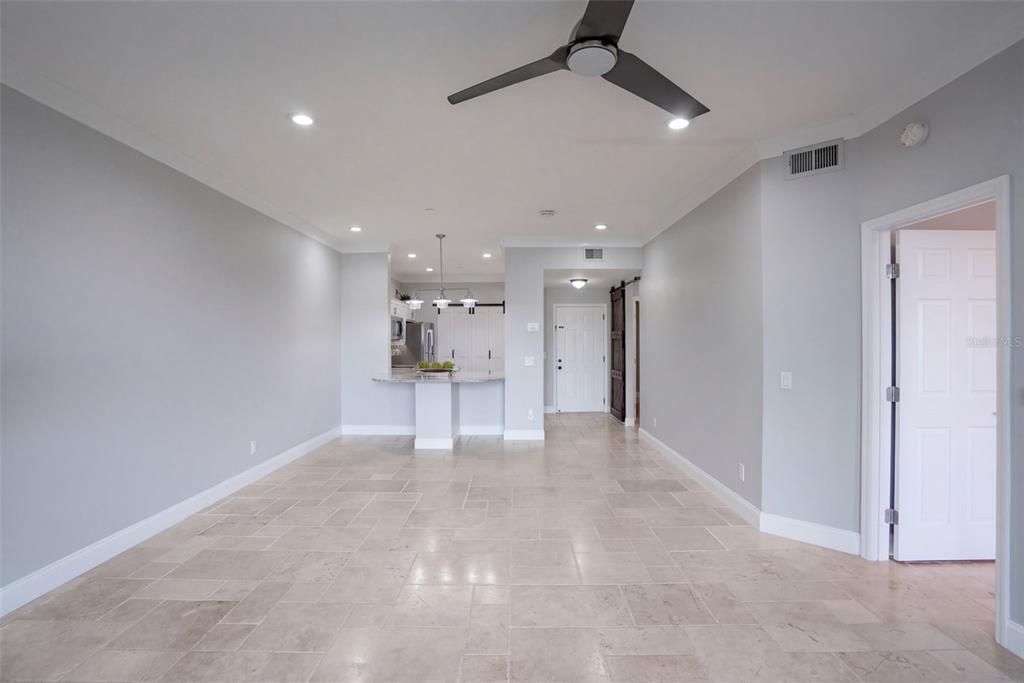 For Rent: $2,900 (2 beds, 2 baths, 1163 Square Feet)