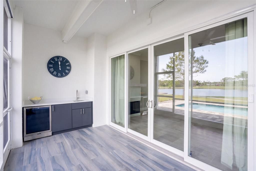 For Rent: $2,900 (2 beds, 2 baths, 1163 Square Feet)