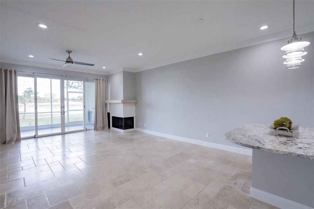 For Rent: $2,900 (2 beds, 2 baths, 1163 Square Feet)