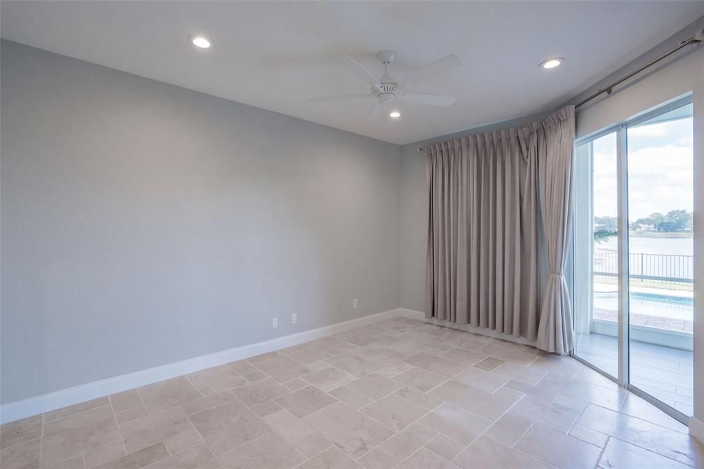 For Rent: $2,900 (2 beds, 2 baths, 1163 Square Feet)