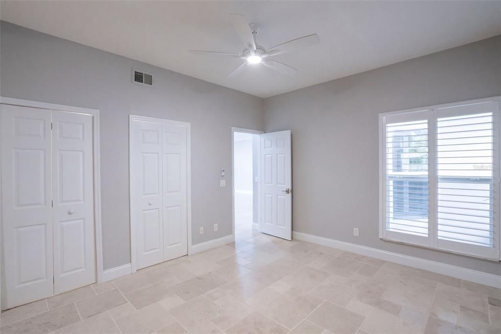 For Rent: $2,900 (2 beds, 2 baths, 1163 Square Feet)