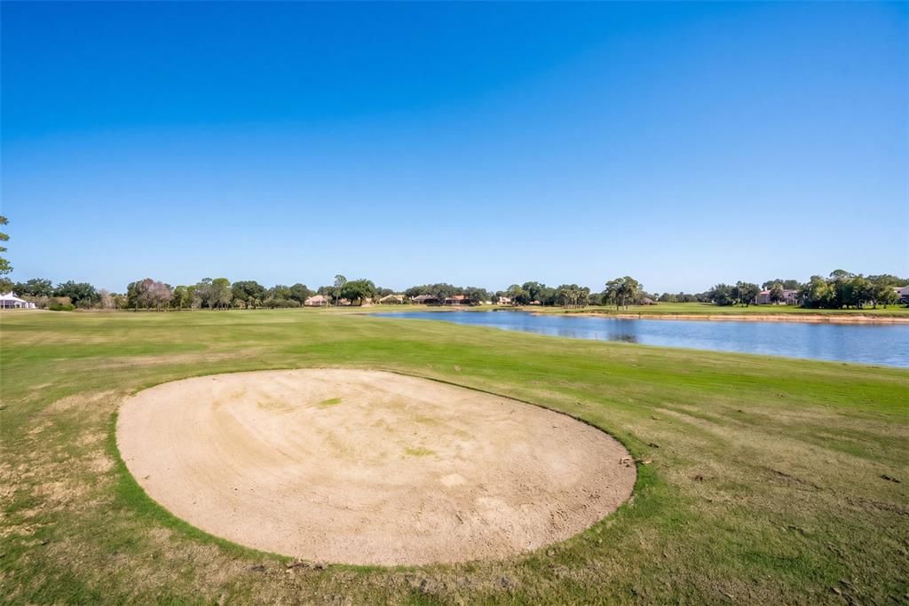 For Rent: $2,900 (2 beds, 2 baths, 1163 Square Feet)