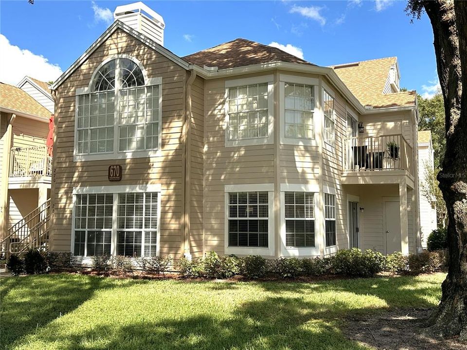 En Venta: $152,900 (3 camas, 2 baños, 1138 Pies cuadrados)