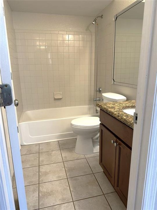 En Venta: $152,900 (3 camas, 2 baños, 1138 Pies cuadrados)