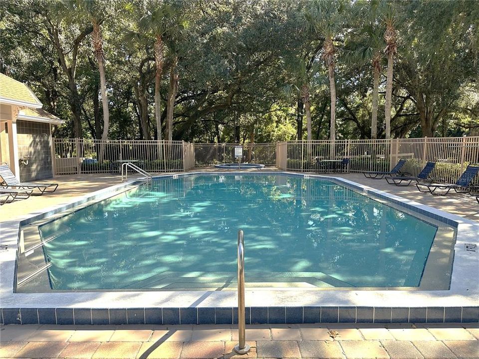 En Venta: $152,900 (3 camas, 2 baños, 1138 Pies cuadrados)