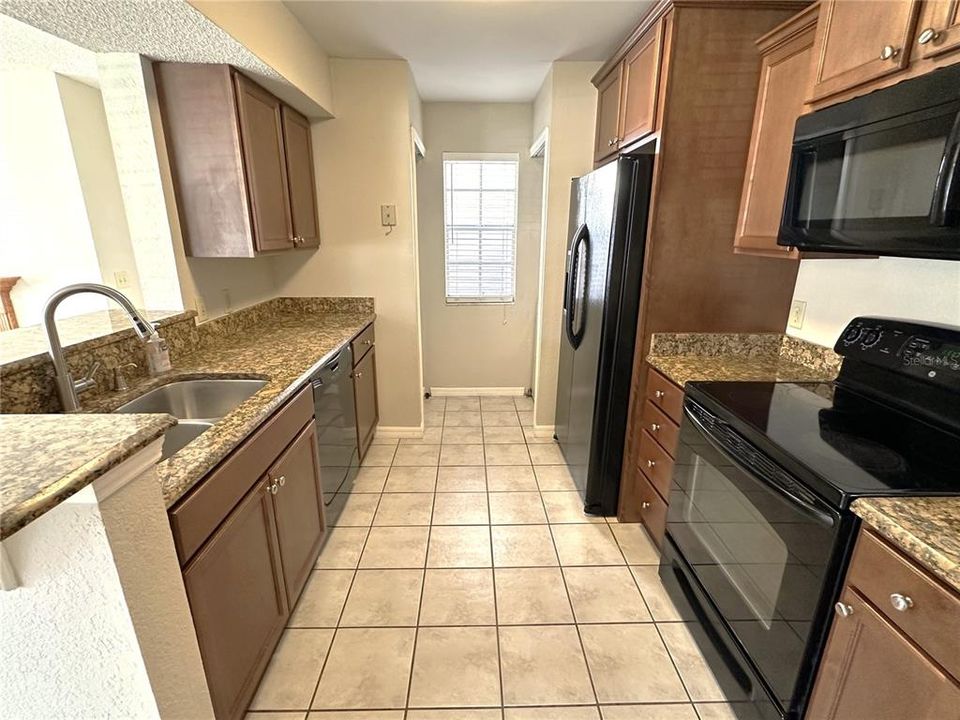 En Venta: $152,900 (3 camas, 2 baños, 1138 Pies cuadrados)