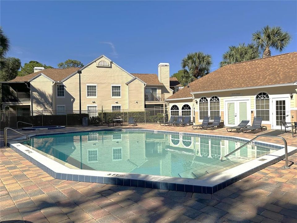 En Venta: $152,900 (3 camas, 2 baños, 1138 Pies cuadrados)