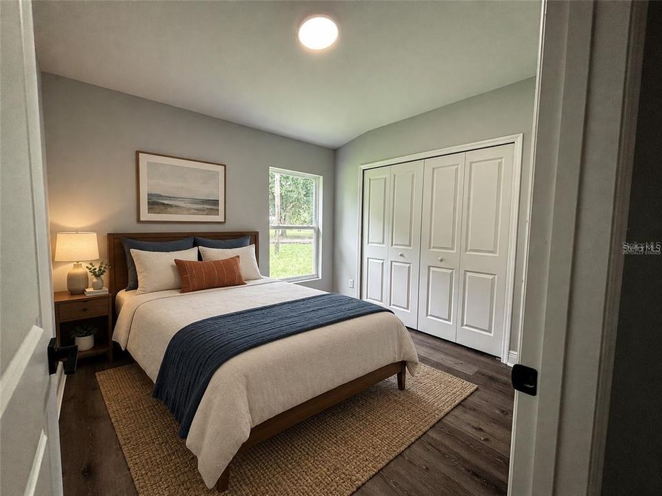 For Sale: $255,000 (3 beds, 2 baths, 1006 Square Feet)