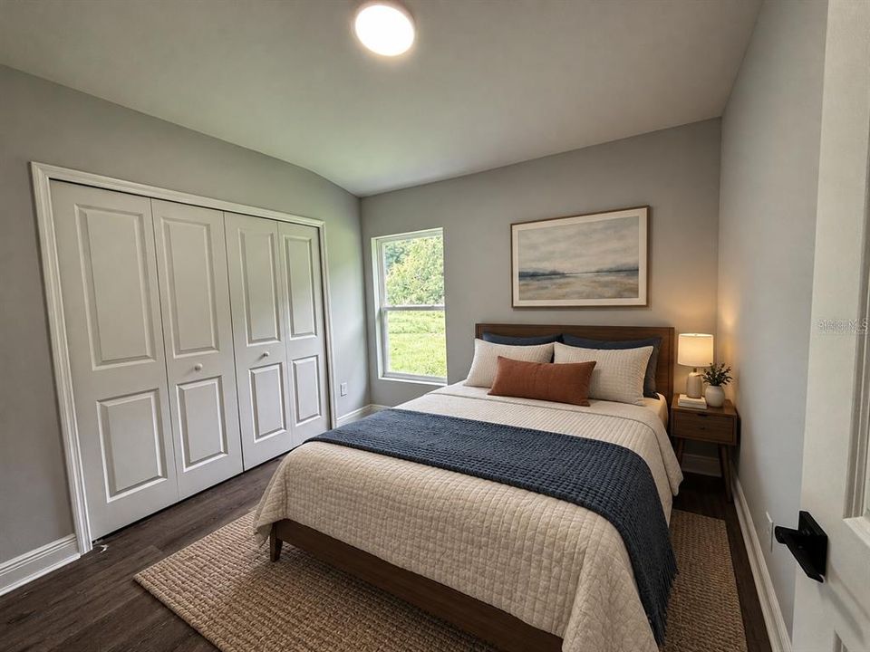 For Sale: $255,000 (3 beds, 2 baths, 1006 Square Feet)