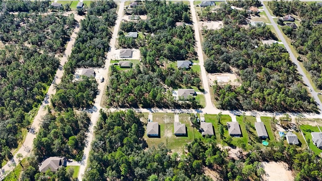 For Sale: $47,000 (0.46 acres)