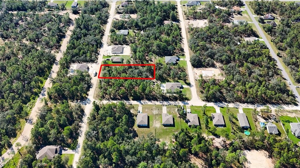 For Sale: $47,000 (0.46 acres)