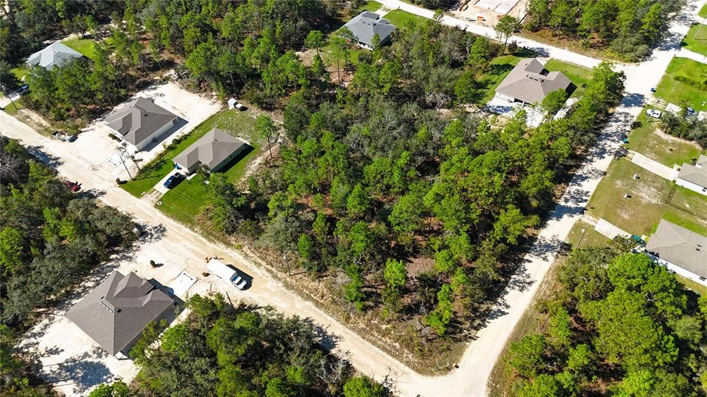 For Sale: $47,000 (0.46 acres)
