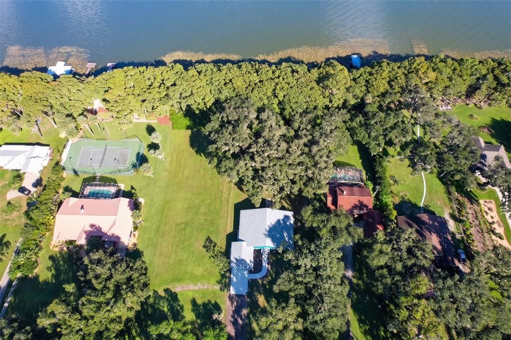 На продажу: $874,900 (3 спален, 2 ванн, 2546 Квадратных фут)