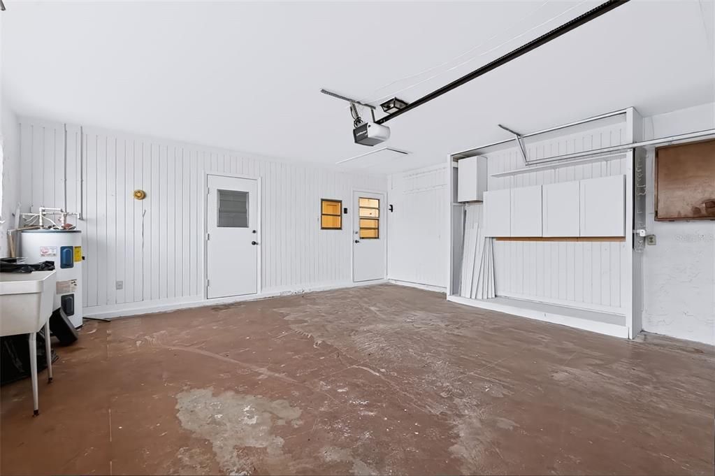 На продажу: $225,000 (2 спален, 2 ванн, 1516 Квадратных фут)