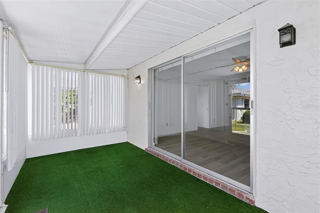 На продажу: $225,000 (2 спален, 2 ванн, 1516 Квадратных фут)