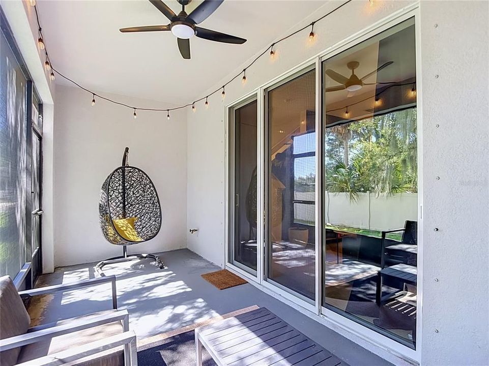 For Rent: $2,600 (3 beds, 2 baths, 1673 Square Feet)
