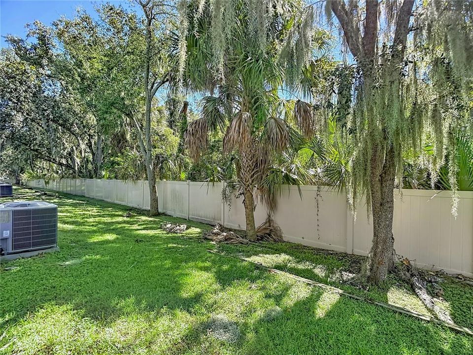 For Rent: $2,600 (3 beds, 2 baths, 1673 Square Feet)