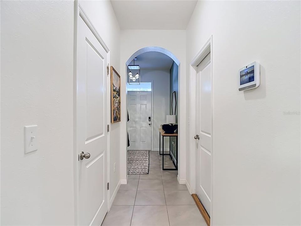 For Rent: $2,600 (3 beds, 2 baths, 1673 Square Feet)
