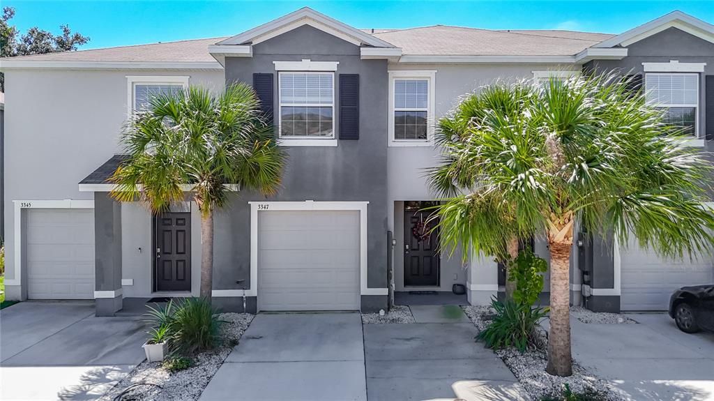 For Rent: $2,600 (3 beds, 2 baths, 1673 Square Feet)