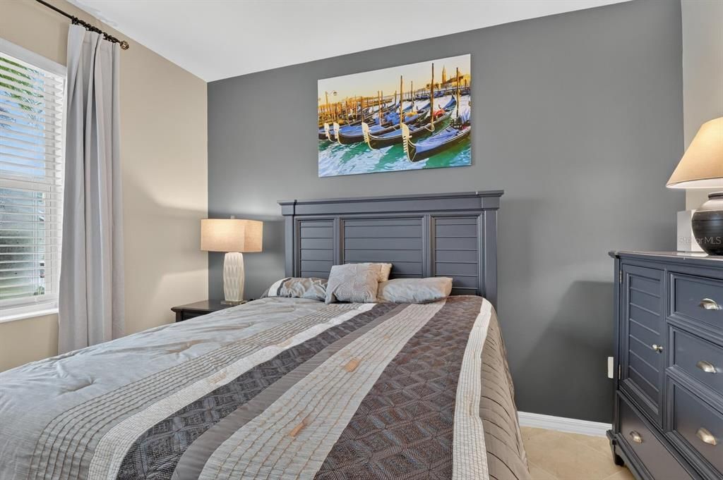 En Venta: $414,900 (3 camas, 3 baños, 1849 Pies cuadrados)