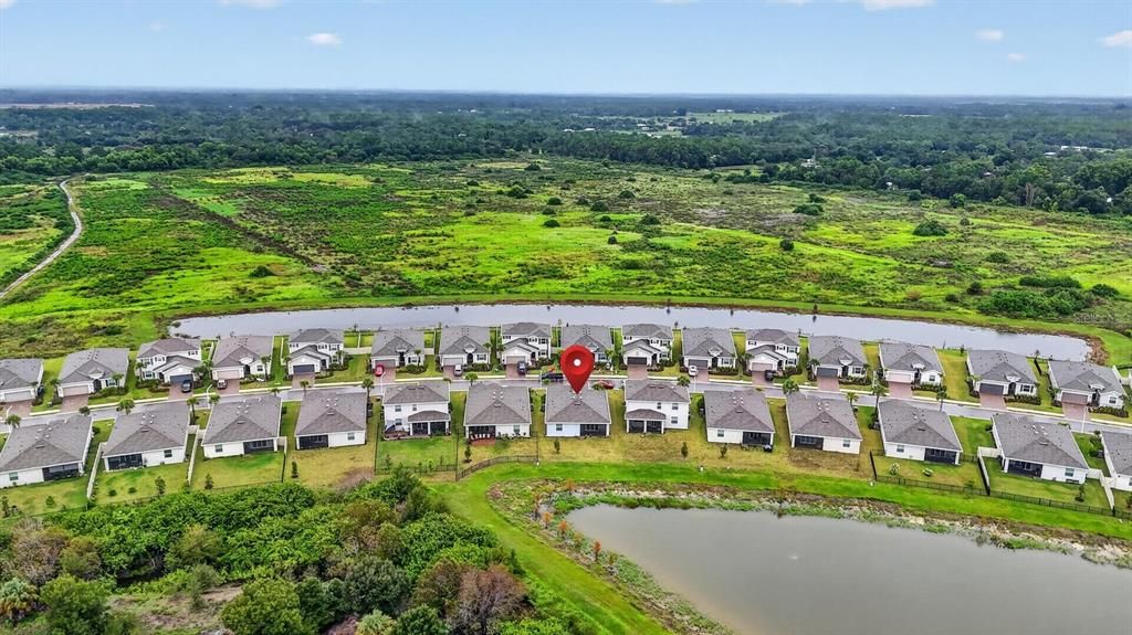 En Venta: $414,900 (3 camas, 3 baños, 1849 Pies cuadrados)