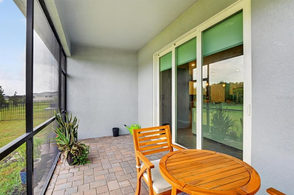 En Venta: $414,900 (3 camas, 3 baños, 1849 Pies cuadrados)