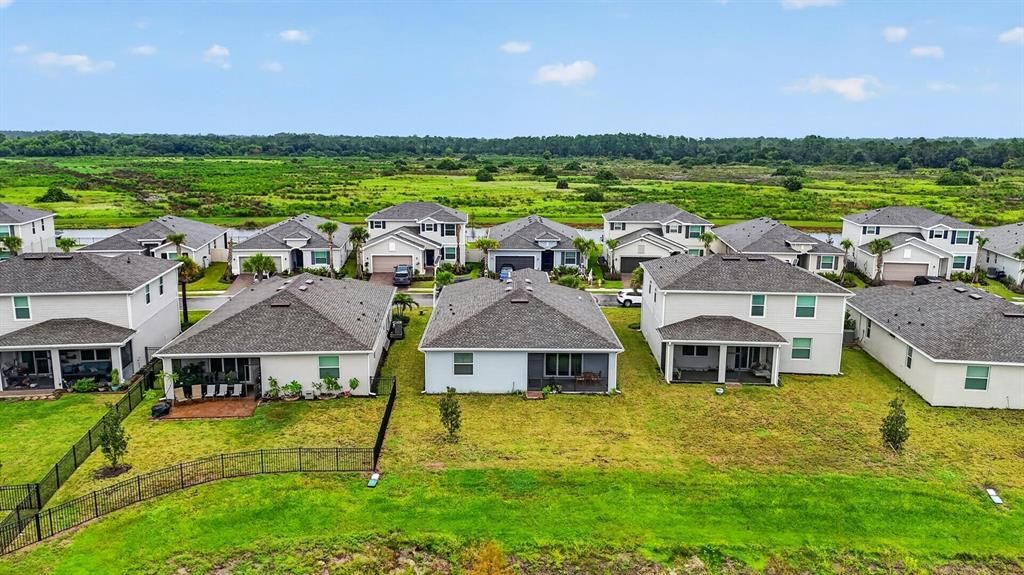 En Venta: $414,900 (3 camas, 3 baños, 1849 Pies cuadrados)