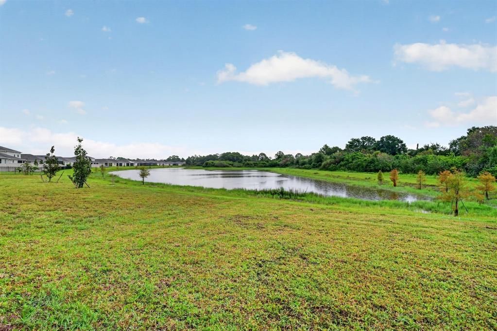 En Venta: $414,900 (3 camas, 3 baños, 1849 Pies cuadrados)