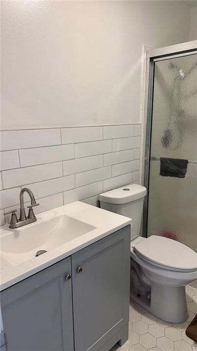 For Sale: $250,000 (3 beds, 2 baths, 1500 Square Feet)