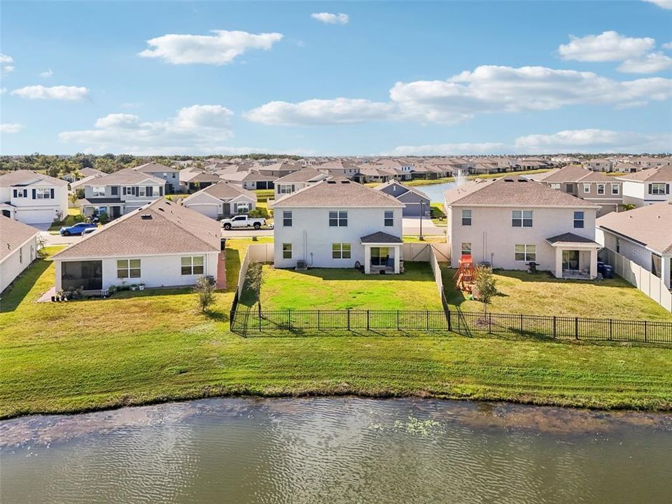 En Venta: $465,000 (5 camas, 3 baños, 2674 Pies cuadrados)