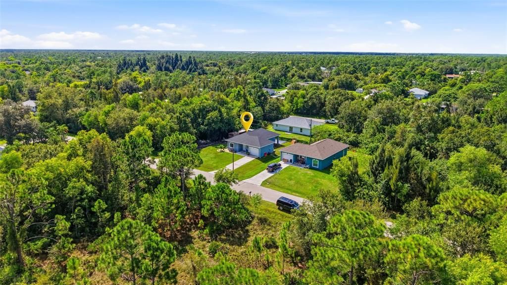 На продажу: $269,000 (2 спален, 2 ванн, 1104 Квадратных фут)