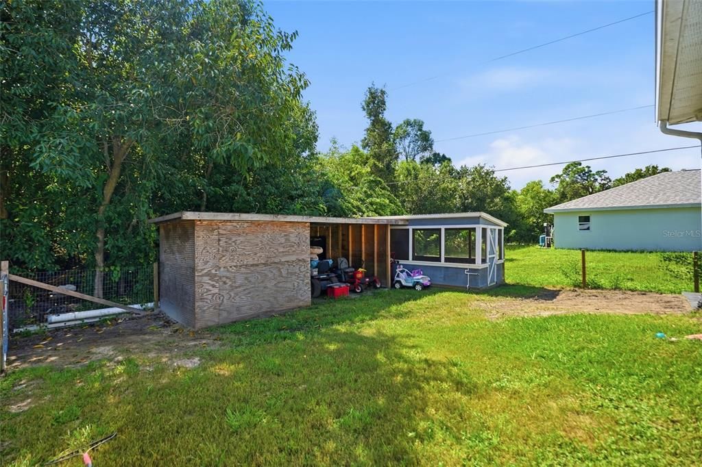На продажу: $269,000 (2 спален, 2 ванн, 1104 Квадратных фут)