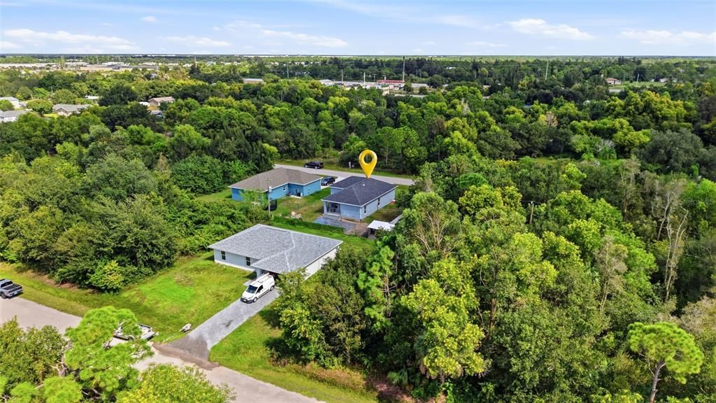 На продажу: $269,000 (2 спален, 2 ванн, 1104 Квадратных фут)