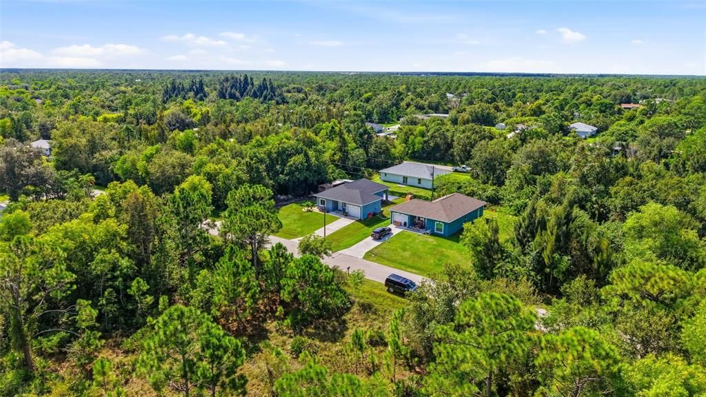 На продажу: $269,000 (2 спален, 2 ванн, 1104 Квадратных фут)